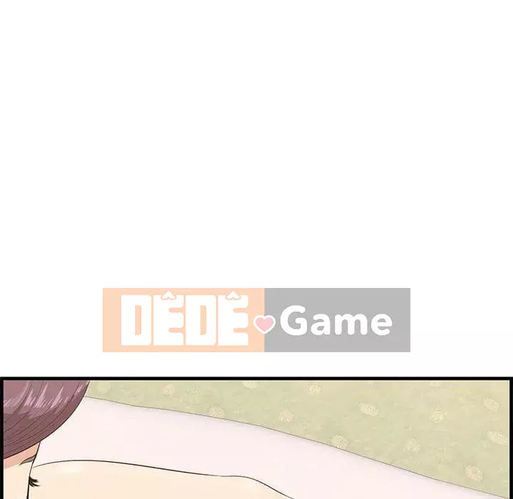 Cắn một miếng cắn một miếng Chương 1-65