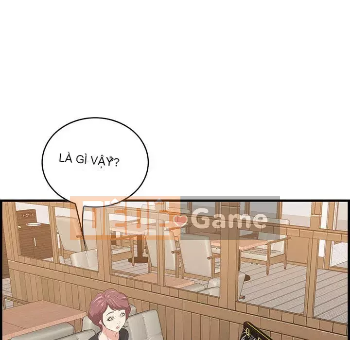 Cắn một miếng cắn một miếng Chương 1-65