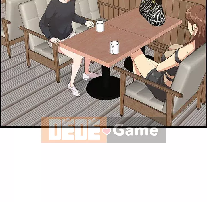 Cắn một miếng cắn một miếng Chương 1-65