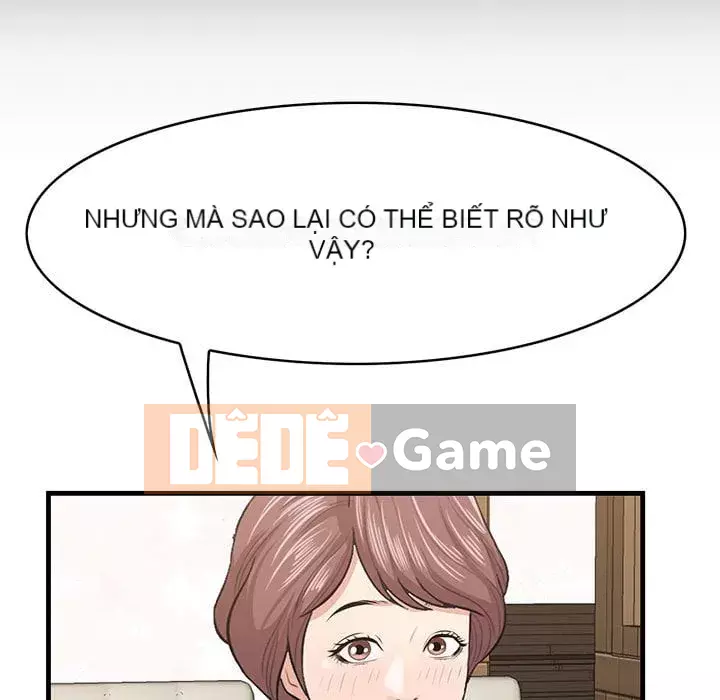 Cắn một miếng cắn một miếng Chương 1-65