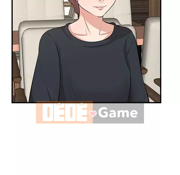 Cắn một miếng cắn một miếng Chương 1-65