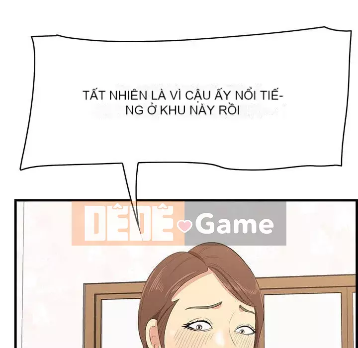 Cắn một miếng cắn một miếng Chương 1-65