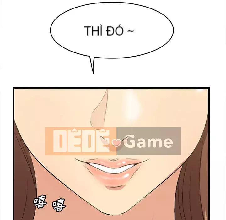 Cắn một miếng cắn một miếng Chương 1-65
