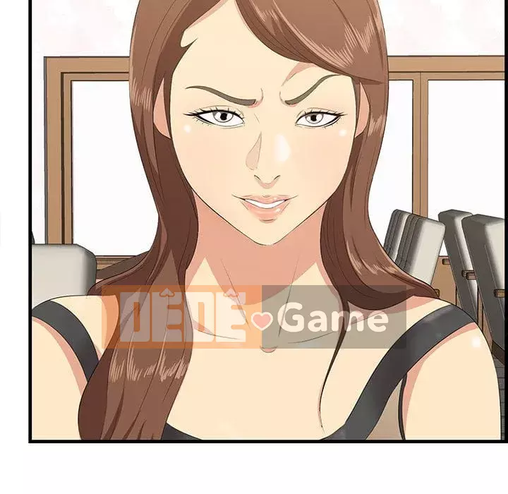 Cắn một miếng cắn một miếng Chương 1-65