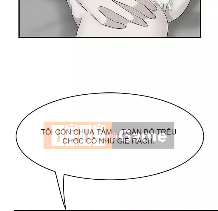 Cắn một miếng cắn một miếng Chương 1-65