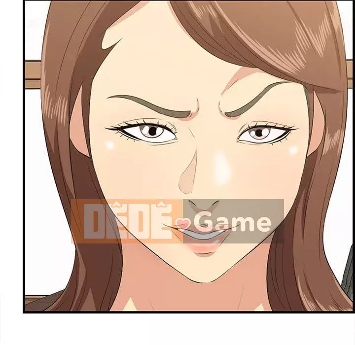 Cắn một miếng cắn một miếng Chương 1-65