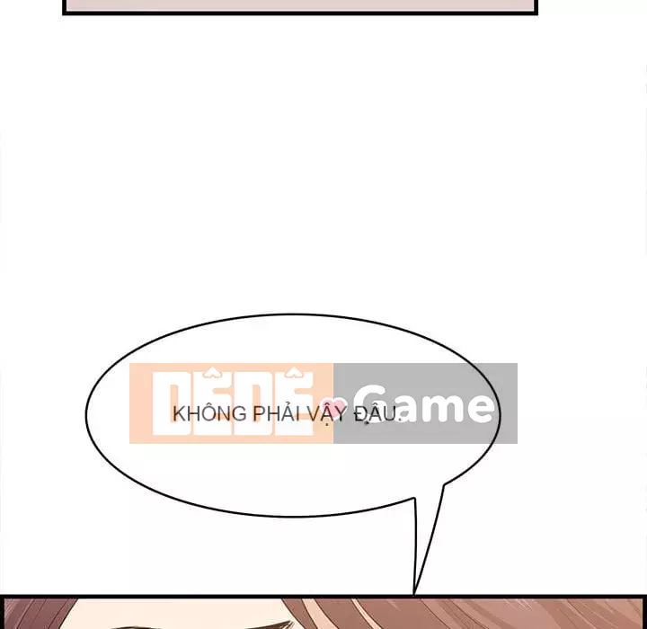 Cắn một miếng cắn một miếng Chương 1-65