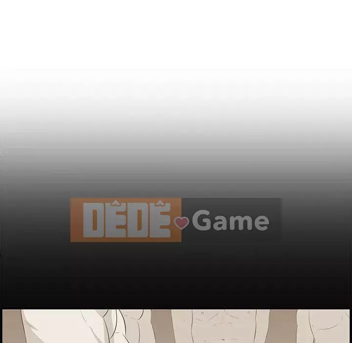 Cắn một miếng cắn một miếng Chương 1-65