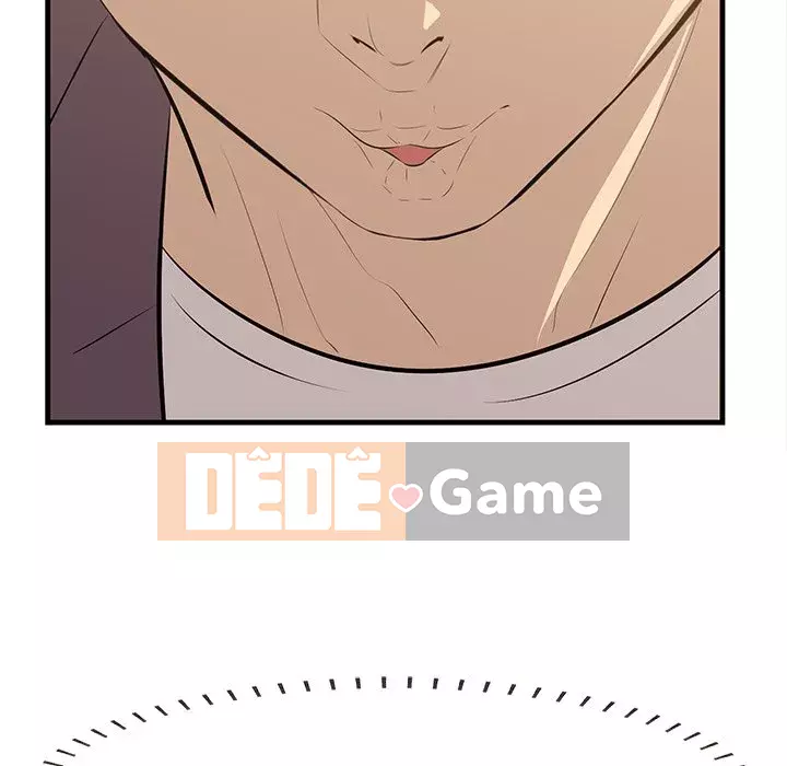 Cắn một miếng cắn một miếng Chương 1-65