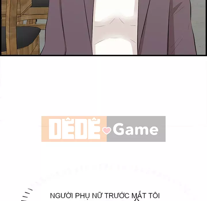 Cắn một miếng cắn một miếng Chương 1-65