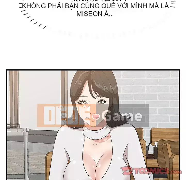 Cắn một miếng cắn một miếng Chương 1-65