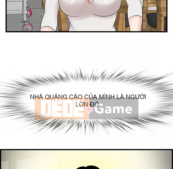 Cắn một miếng cắn một miếng Chương 1-65