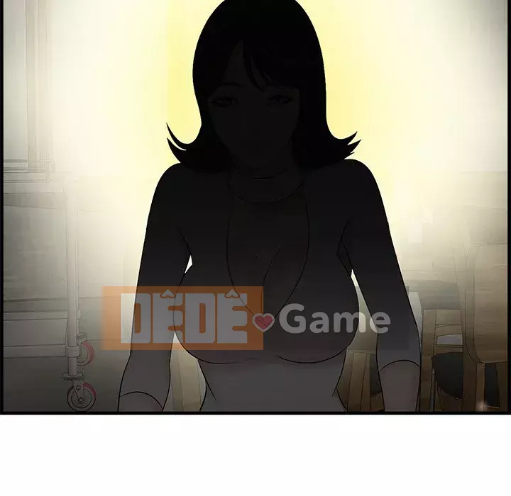 Cắn một miếng cắn một miếng Chương 1-65