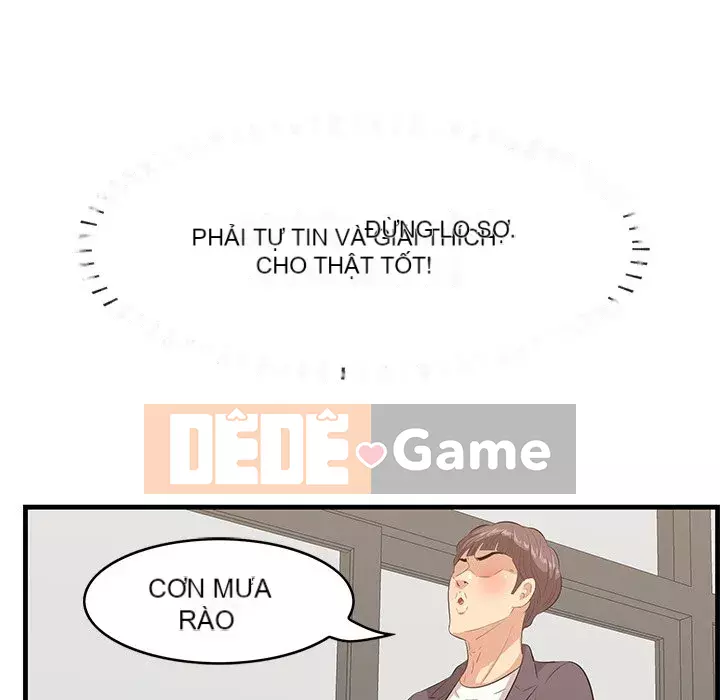 Cắn một miếng cắn một miếng Chương 1-65