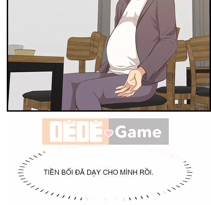 Cắn một miếng cắn một miếng Chương 1-65