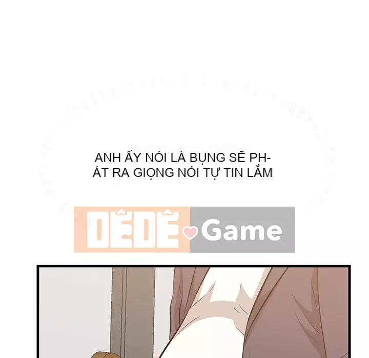 Cắn một miếng cắn một miếng Chương 1-65