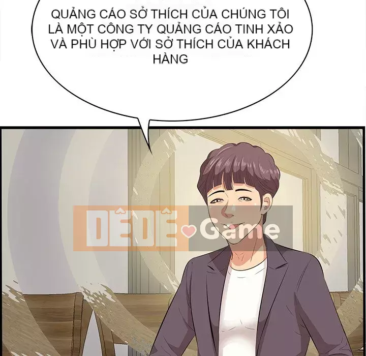 Cắn một miếng cắn một miếng Chương 1-65