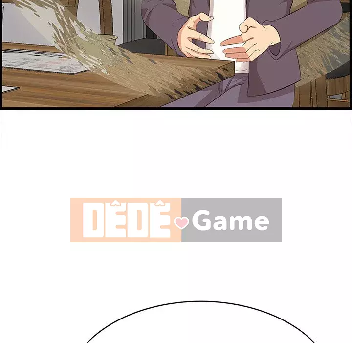 Cắn một miếng cắn một miếng Chương 1-65