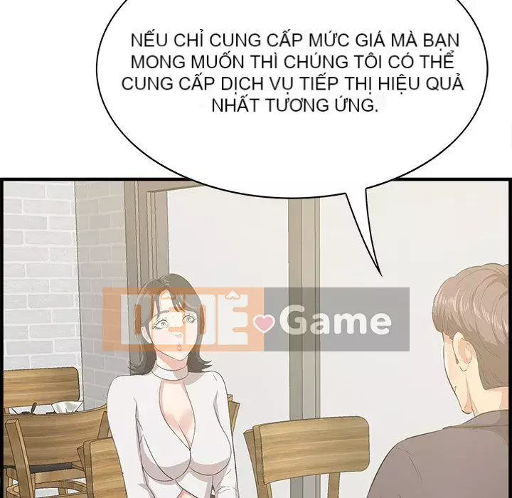 Cắn một miếng cắn một miếng Chương 1-65