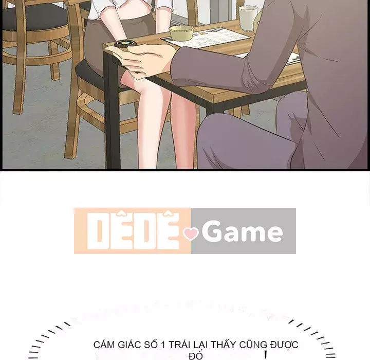 Cắn một miếng cắn một miếng Chương 1-65