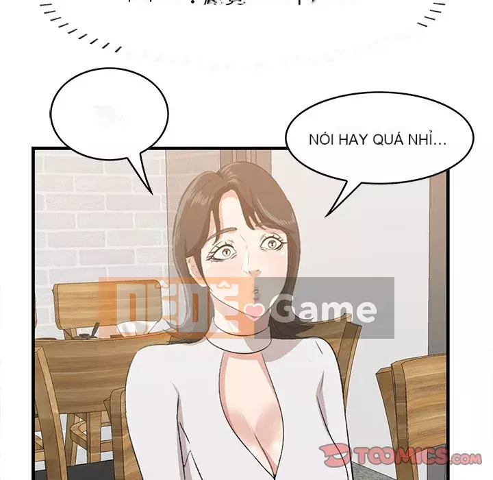 Cắn một miếng cắn một miếng Chương 1-65