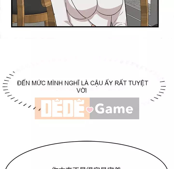 Cắn một miếng cắn một miếng Chương 1-65