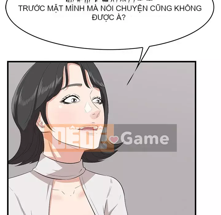 Cắn một miếng cắn một miếng Chương 1-65