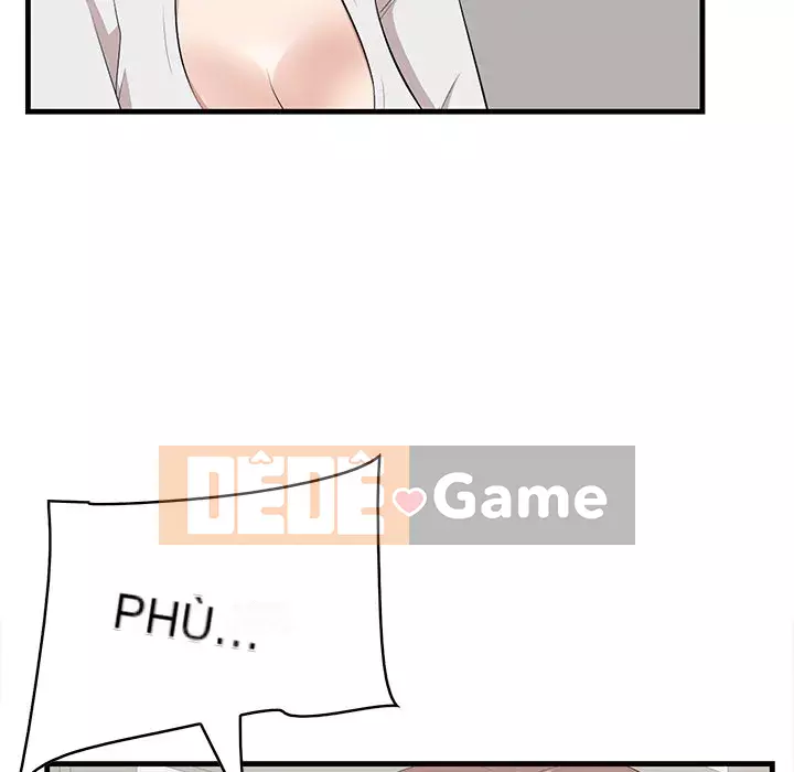 Cắn một miếng cắn một miếng Chương 1-65