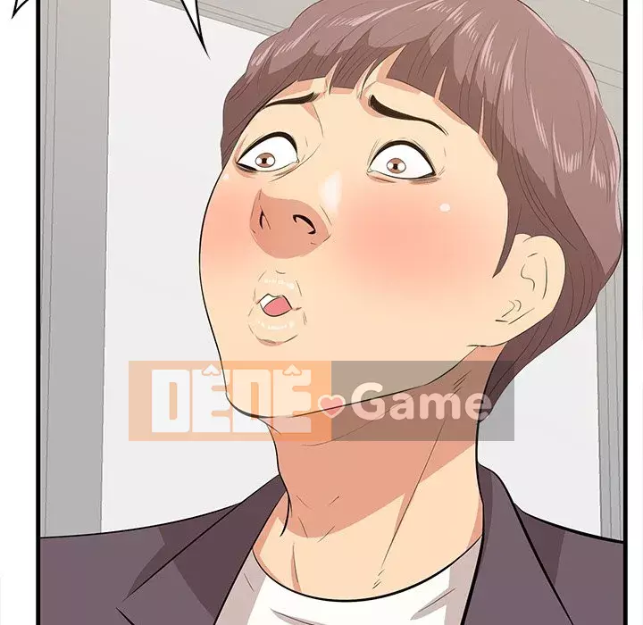 Cắn một miếng cắn một miếng Chương 1-65