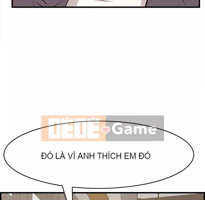 Cắn một miếng cắn một miếng Chương 1-65