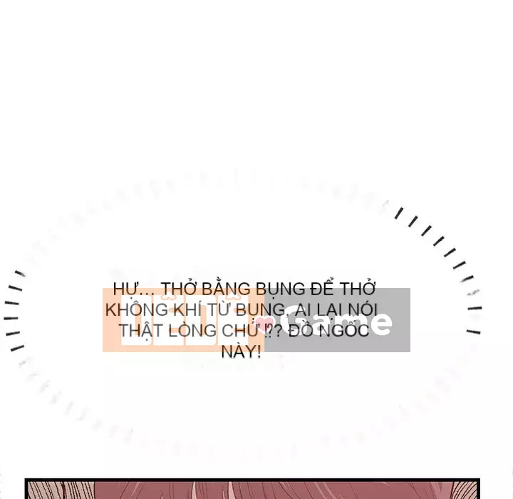 Cắn một miếng cắn một miếng Chương 1-65