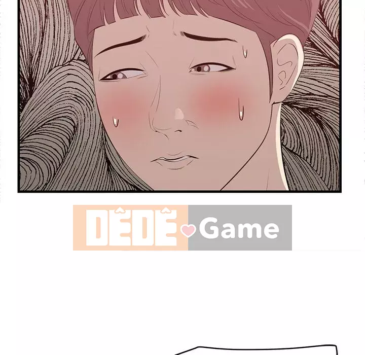 Cắn một miếng cắn một miếng Chương 1-65