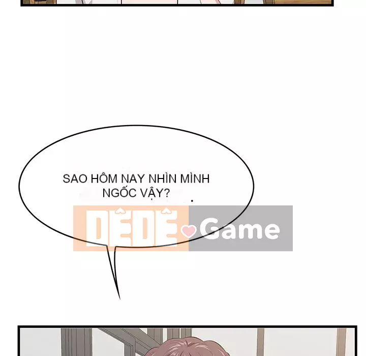 Cắn một miếng cắn một miếng Chương 1-65