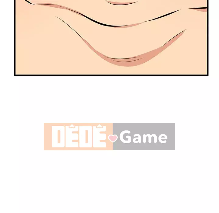 Cắn một miếng cắn một miếng Chương 1-65