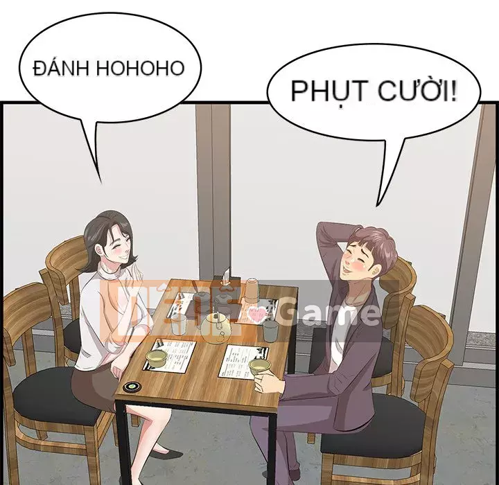 Cắn một miếng cắn một miếng Chương 1-65