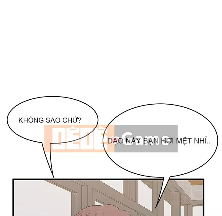 Cắn một miếng cắn một miếng Chương 1-65