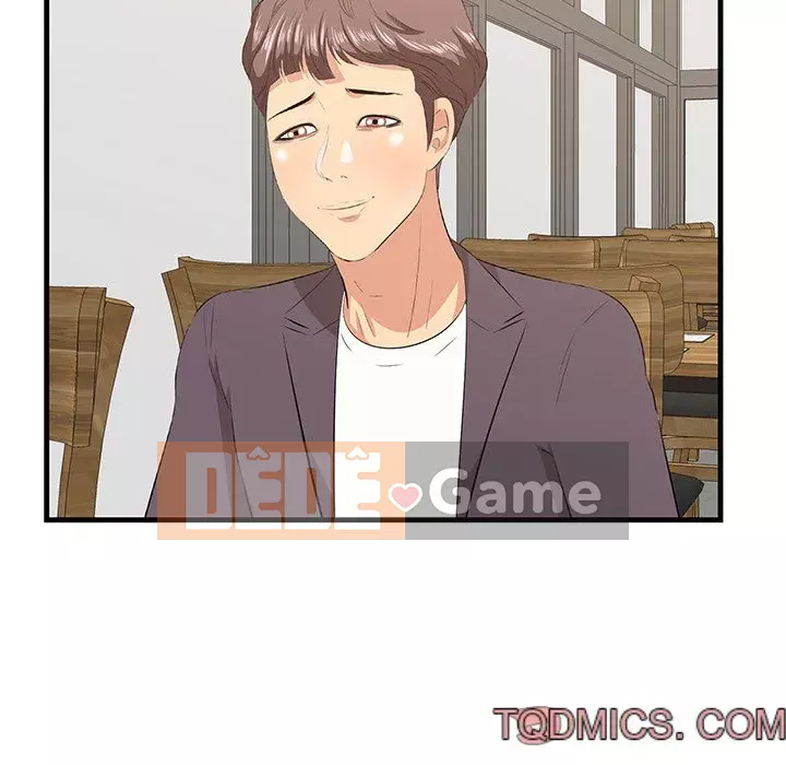 Cắn một miếng cắn một miếng Chương 1-65