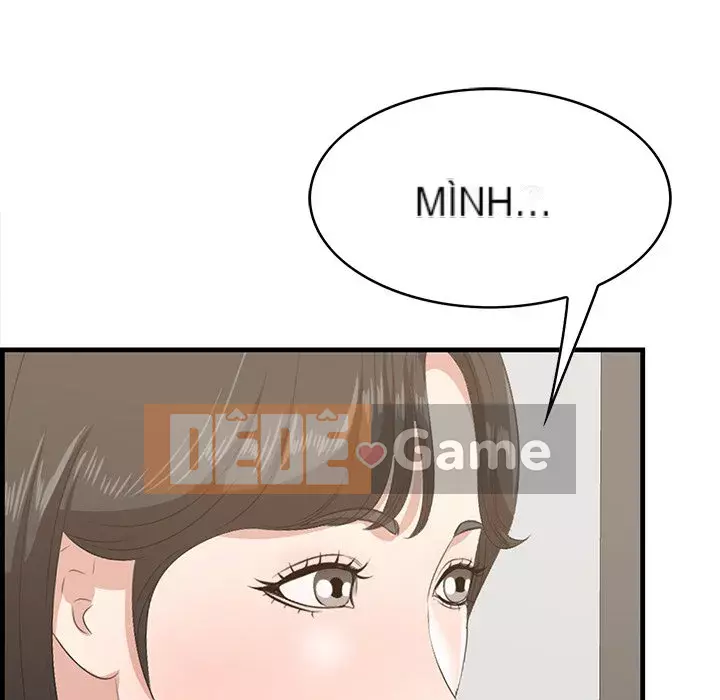 Cắn một miếng cắn một miếng Chương 1-65