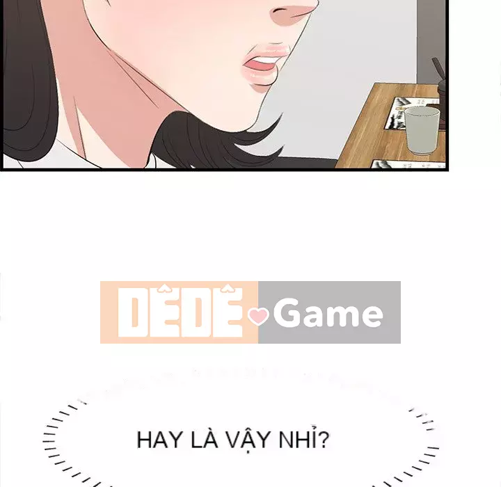 Cắn một miếng cắn một miếng Chương 1-65