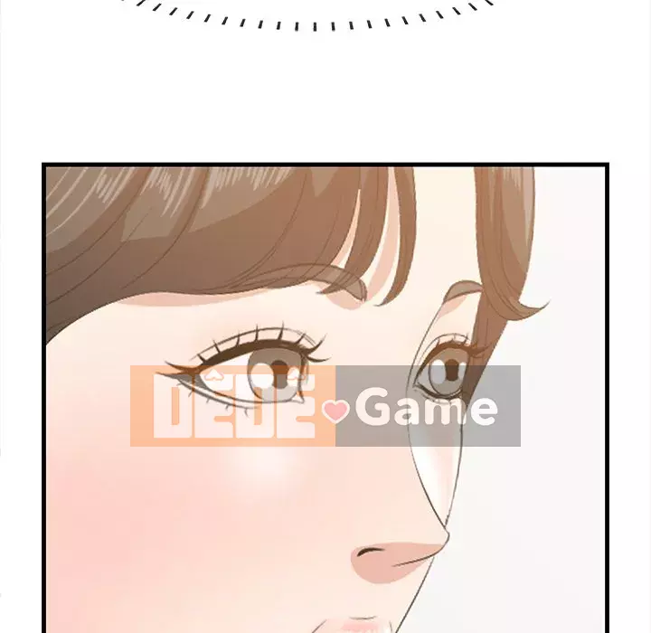 Cắn một miếng cắn một miếng Chương 1-65