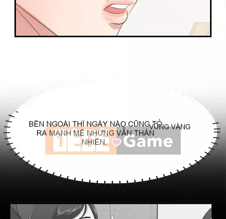 Cắn một miếng cắn một miếng Chương 1-65