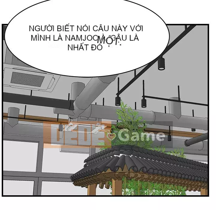 Cắn một miếng cắn một miếng Chương 1-65