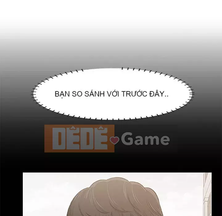 Cắn một miếng cắn một miếng Chương 1-65