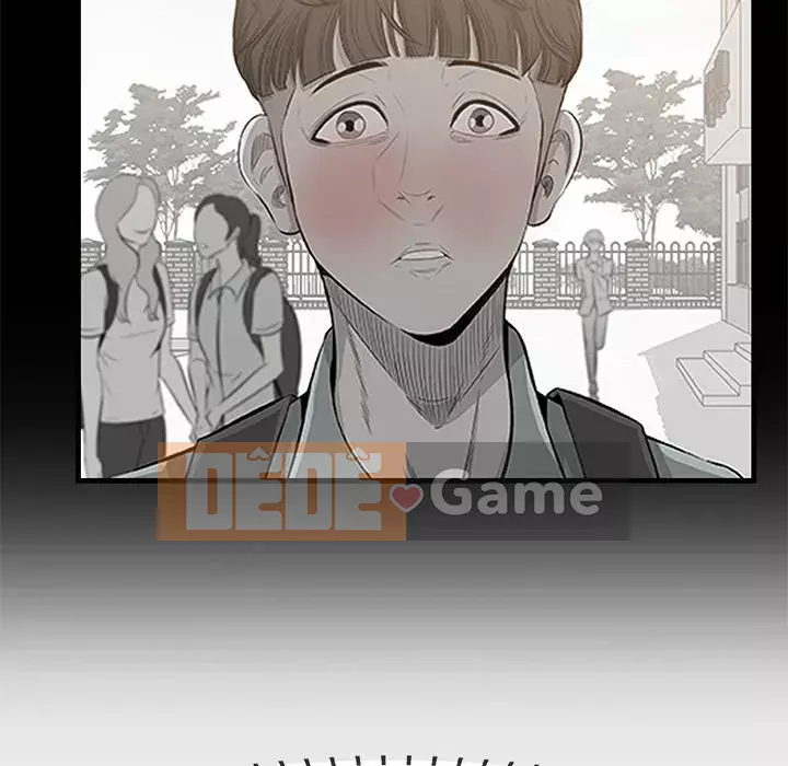 Cắn một miếng cắn một miếng Chương 1-65