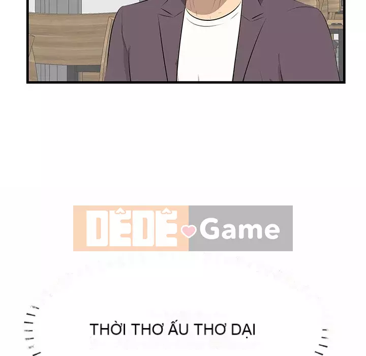 Cắn một miếng cắn một miếng Chương 1-65