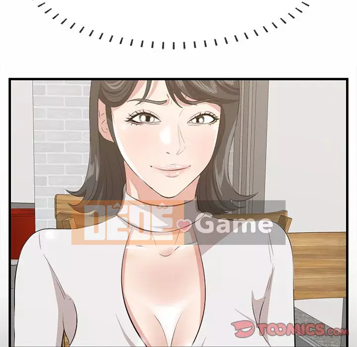 Cắn một miếng cắn một miếng Chương 1-65