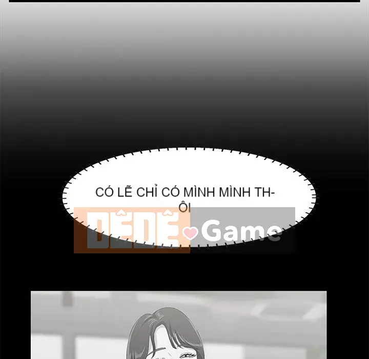 Cắn một miếng cắn một miếng Chương 1-65