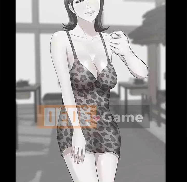 Cắn một miếng cắn một miếng Chương 1-65