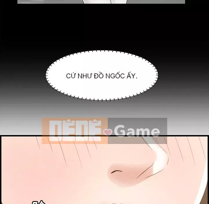 Cắn một miếng cắn một miếng Chương 1-65