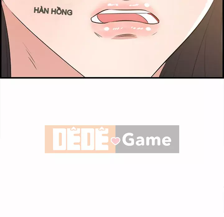 Cắn một miếng cắn một miếng Chương 1-65